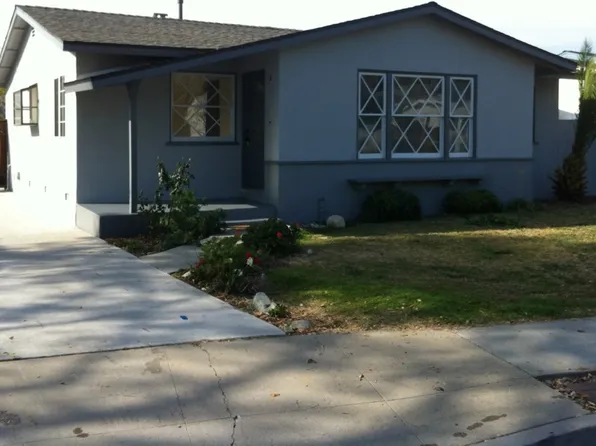 829 Caballo Ave, Glendora, CA 91740