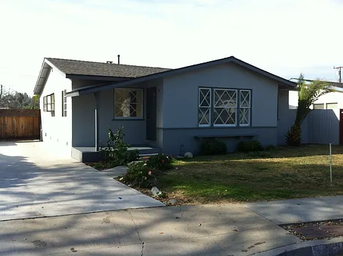 829 Caballo Ave Photo 1 829 Caballo Ave Photo 1