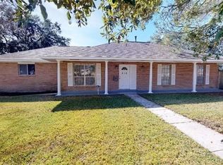 215 Westchester Pl, Slidell, LA 70458