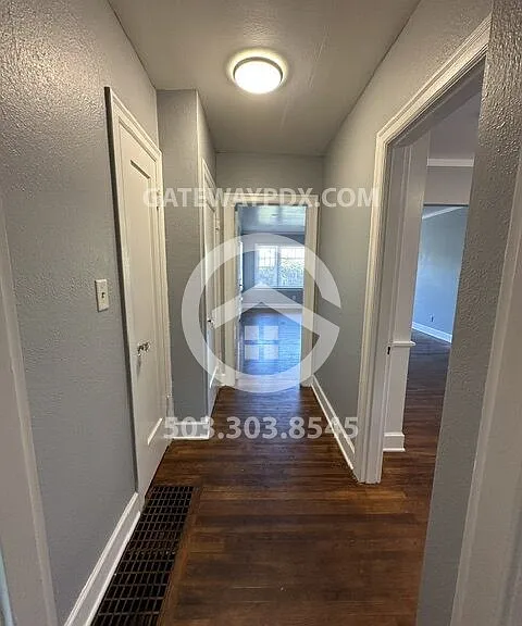 4462 SE Milwaukie Ave — Photo 22