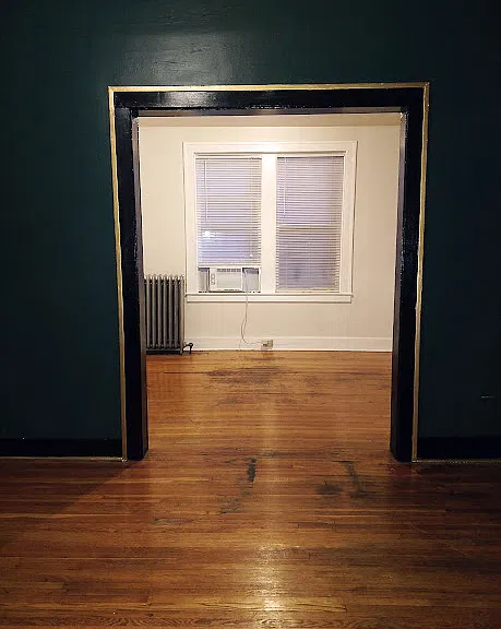 Hadley Hall — Photo 60