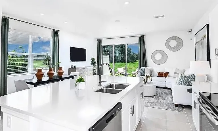 15104 Cuzcorro Ct — Photo 18
