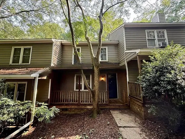 126 S Atley Ln #MAIN — Photo 13