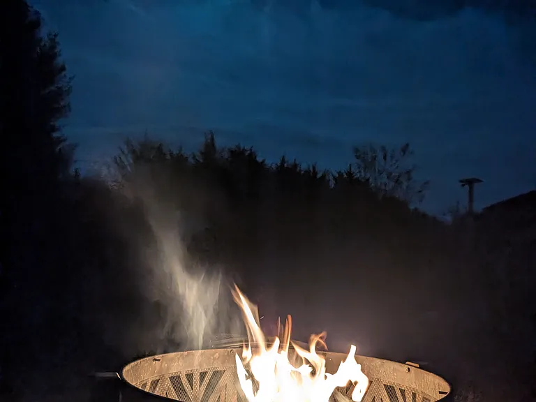 Burnt Acres Ct — Photo 10