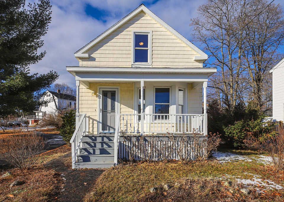 1st image of 73 Grandview Ave
