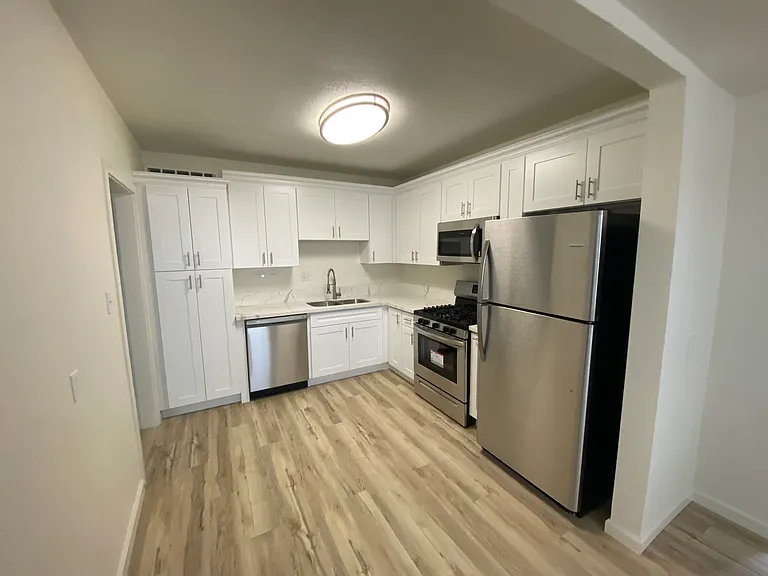 309 S Richmond Rd #B — Photo 7
