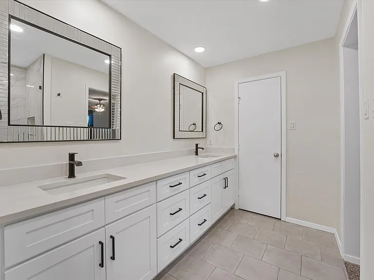 4007 Ridgebrook Dr #4007 — Photo 14