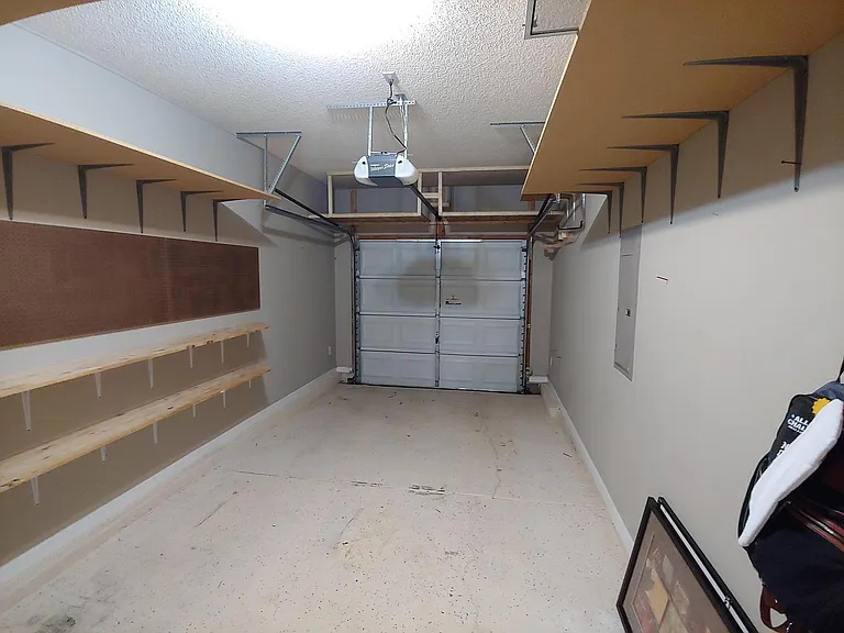 119 Brentfield Loop — Photo 21