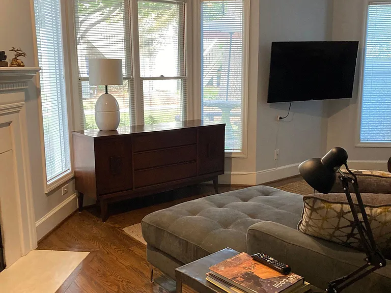 729 Victorian Pl — Photo 6