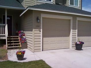 1849 Ingleside Ter NW, Washington, DC 20010