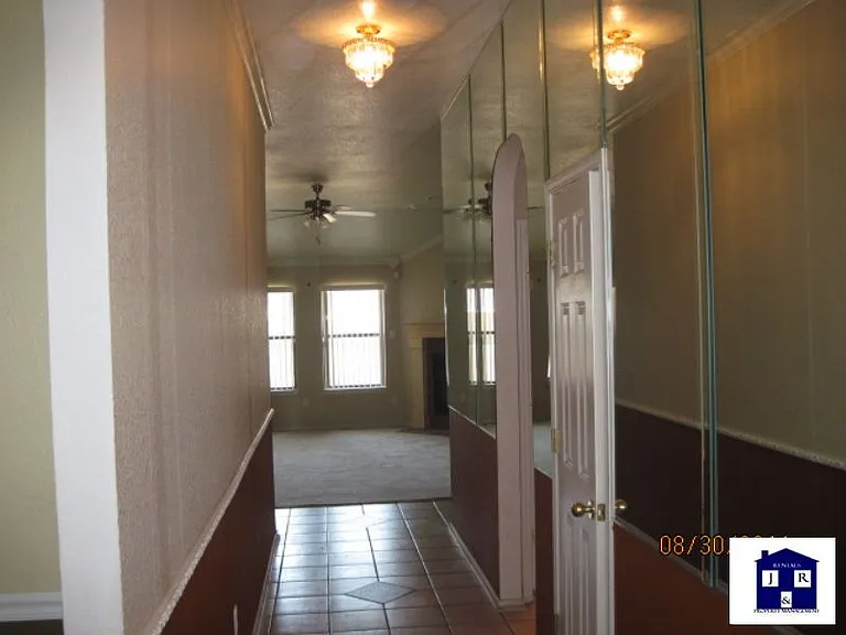 5510 Shawn Dr — Photo 39