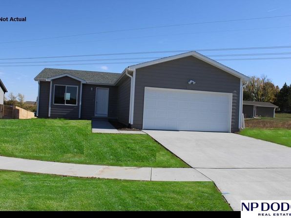 7610 N 50th St, Lincoln, NE 68514
