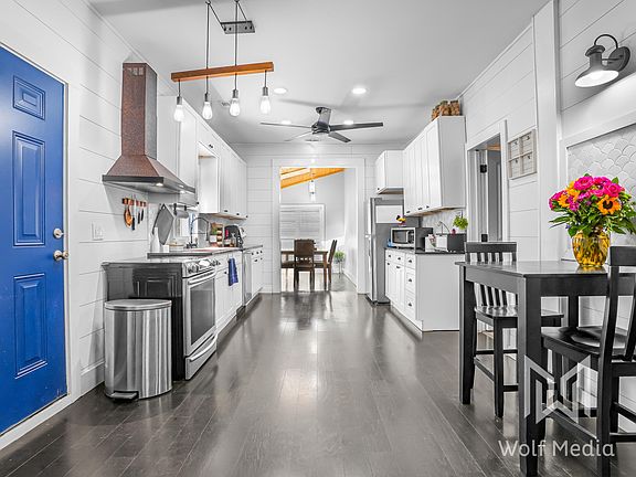 5th image of 120 Pilot View Rd