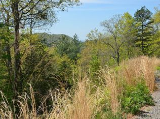 Polecat Ridge Rd, Murphy, NC 28906