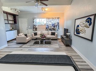 1440 Madison Ave, Tracy, CA 95376