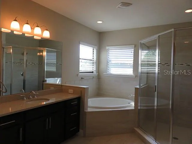 5827 Title Row Dr — Photo 17