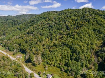 Us Highway 23, Mars Hill, NC, 28754