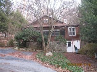 82 Wenonah Rd, Putnam Valley, NY 10579