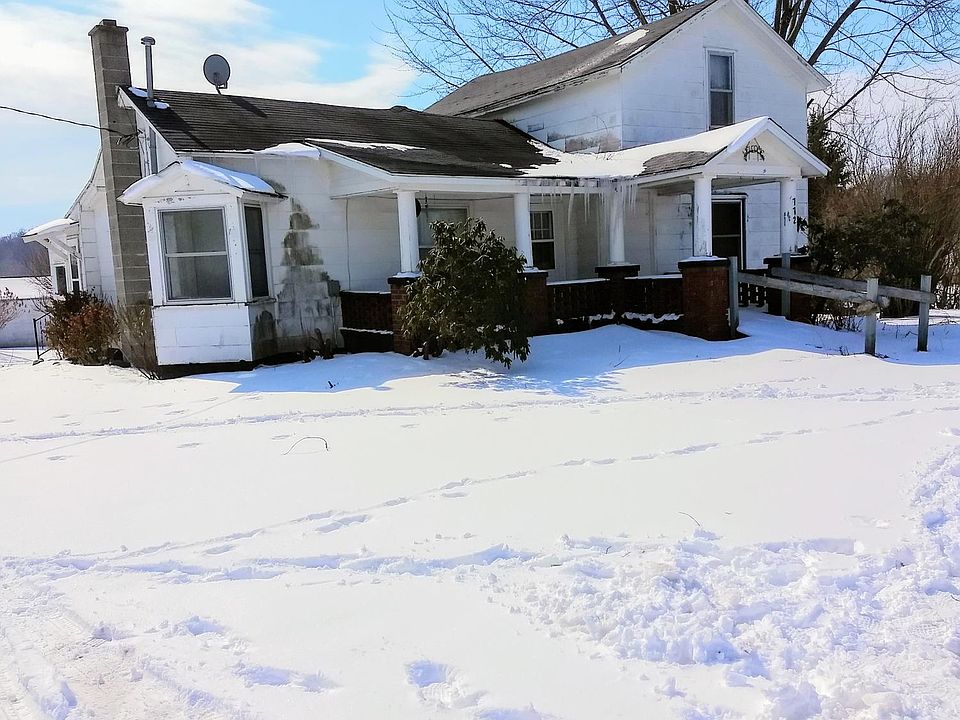 1st image of 772 124th Ave