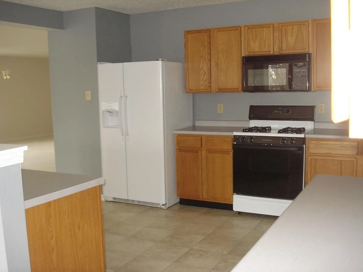 9823 Orange Blossom Trail — Photo 4