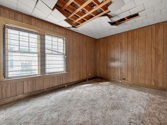 3rd image of (Undisclosed Address)