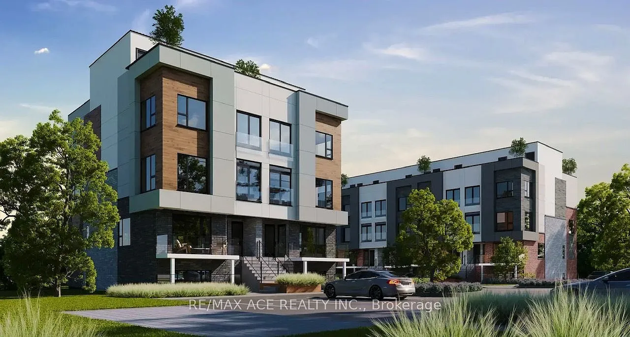 3 bed, $2,350 — Photo 2