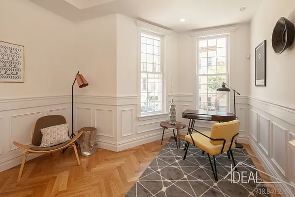 Sold by Ideal Properties Group | media 5