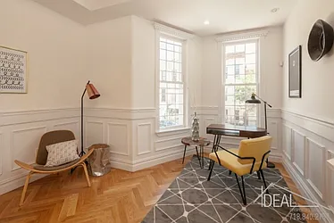 Sold by Ideal Properties Group