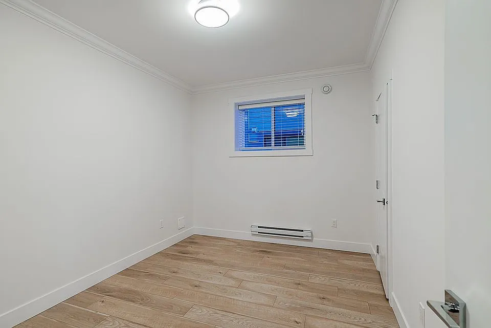 2 bed, 850 sqft, $1,650 — Photo 4
