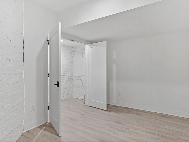Mission Lofts — Photo 94