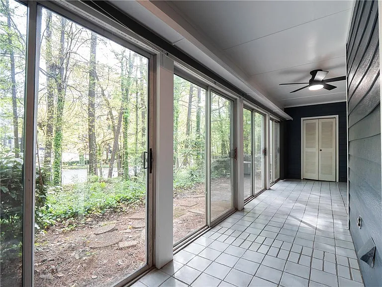 43 Arbor End SE — Photo 28
