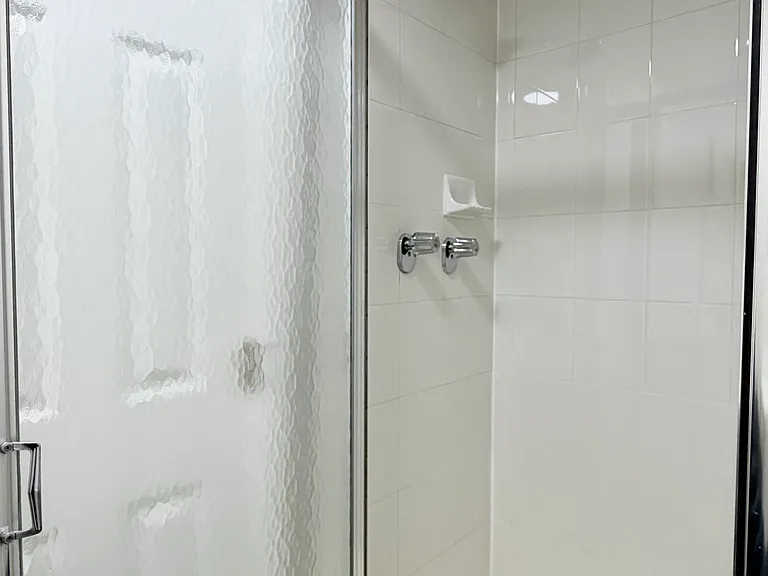 305B Tysens Ln #1 — Photo 6