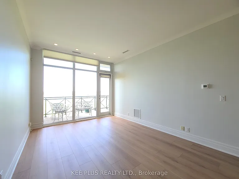 35 Baker Hill Blvd #Penthouse 9 — Photo 8
