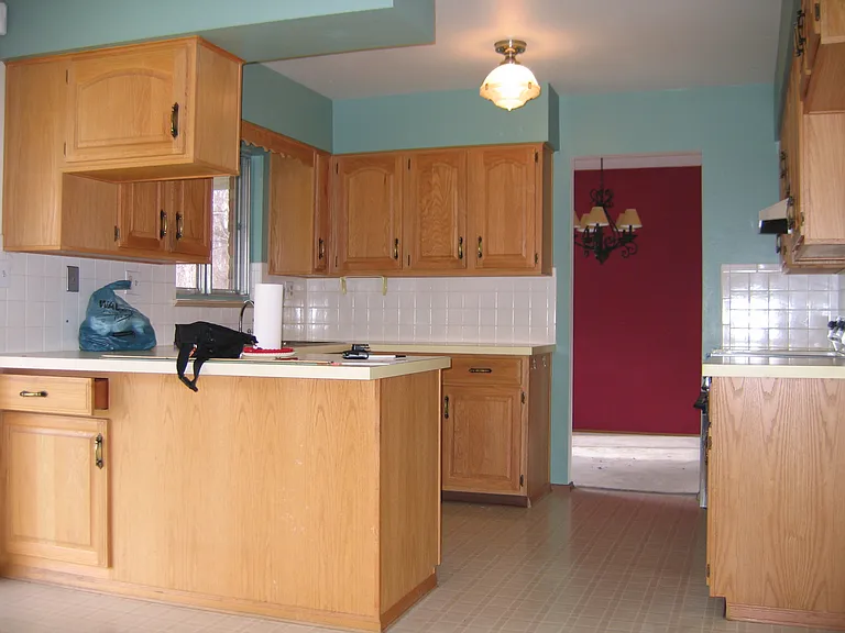 5800 W Plymouth Dr — Photo 7