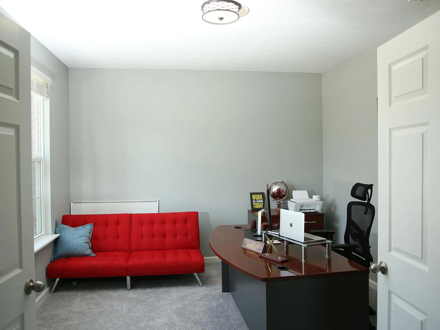 1125 Barberry Dr — Photo 4