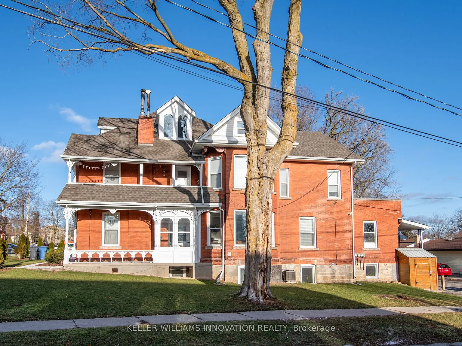 4 bed, $3,600 — Photo 2