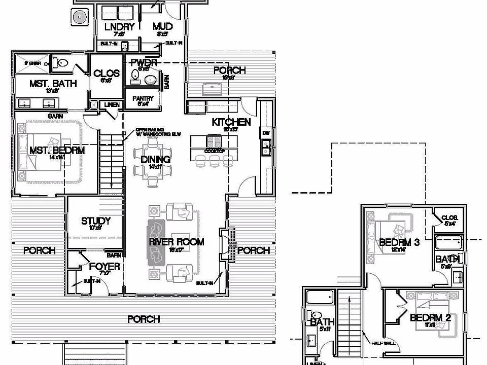 2nd image of 1368 NW Discovery Park Dr