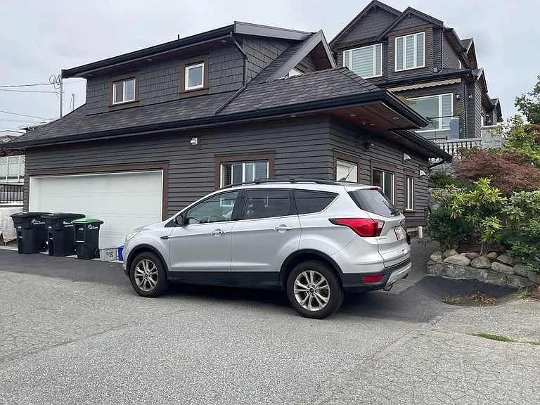 2258 Fraserview Dr — Photo 1