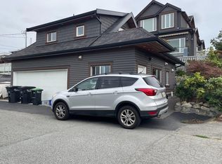 2258 Fraserview Dr, Vancouver, BC