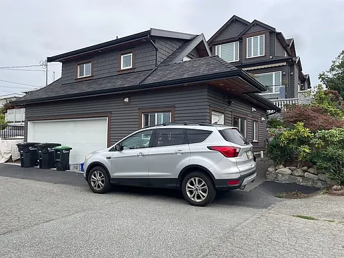 2258 Fraserview Dr Photo 1