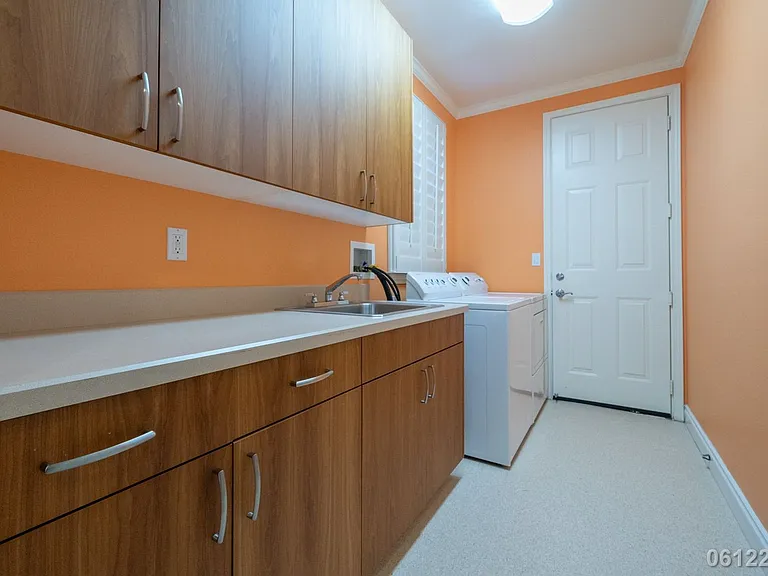 1058 Koko Kai Pl — Photo 17