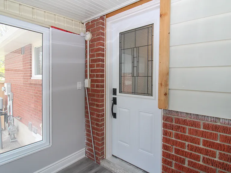 8 A Springbrook Dr #8A1 — Photo 2