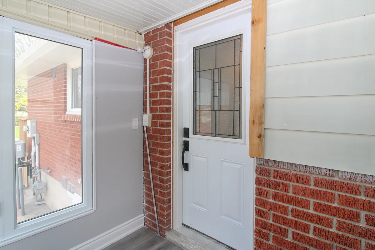 Building Photo - 8 A Springbrook Dr #8A1