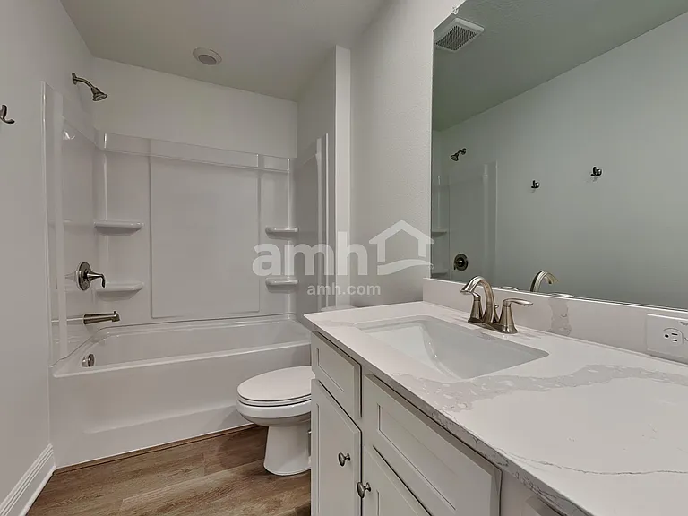 6799 Atlantic Beach Ave — Photo 24
