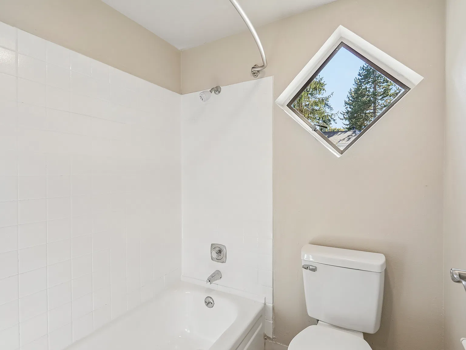 Trailwood Apartment Homes — Photo 3