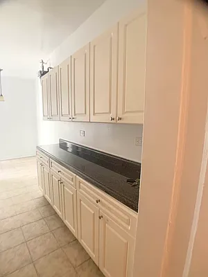 Rented by Prime City Listings LLC | media 28