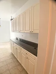 Rented by Prime City Listings LLC