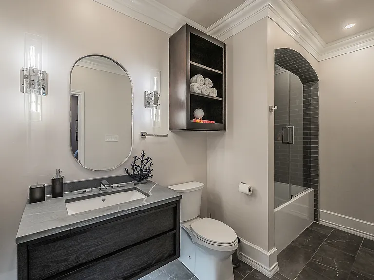 5543 Miller Ave — Photo 33
