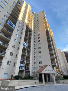 1211 S Eads St APT 1007, Arlington, VA, 22202
