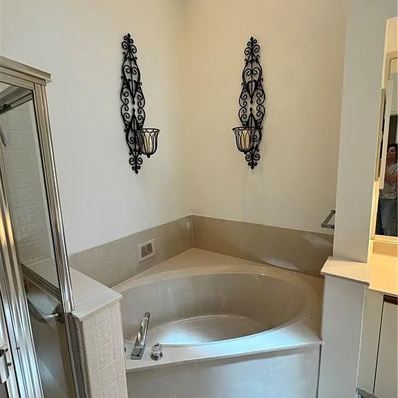 1351 Park Lake Dr #14-R — Photo 8